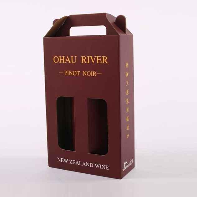 禹州酒盒、酒包装盒、红酒包装盒、葡萄酒包装盒